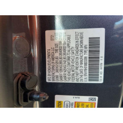 2021 HONDA PASSPORT 5FNYF8H01MB030099 66099436
