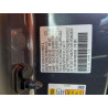 2021 HONDA PASSPORT 5FNYF8H01MB030099 66099436