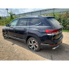 2022 VOLKSWAGEN ATLAS 1V2BR2CA6NC563900 66101036