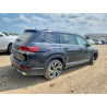 2022 VOLKSWAGEN ATLAS 1V2BR2CA6NC563900 66101036