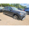 2022 VOLKSWAGEN ATLAS 1V2BR2CA6NC563900 66101036