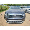 2022 VOLKSWAGEN ATLAS 1V2BR2CA6NC563900 66101036