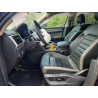 2022 VOLKSWAGEN ATLAS 1V2BR2CA6NC563900 66101036