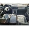 2022 VOLKSWAGEN ATLAS 1V2BR2CA6NC563900 66101036