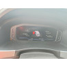 2022 VOLKSWAGEN ATLAS 1V2BR2CA6NC563900 66101036
