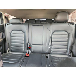2022 VOLKSWAGEN ATLAS 1V2BR2CA6NC563900 66101036