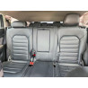 2022 VOLKSWAGEN ATLAS 1V2BR2CA6NC563900 66101036