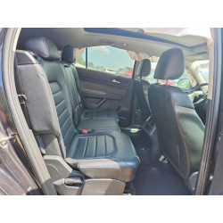 2022 VOLKSWAGEN ATLAS 1V2BR2CA6NC563900 66101036