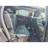 2022 VOLKSWAGEN ATLAS 1V2BR2CA6NC563900 66101036