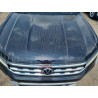 2022 VOLKSWAGEN ATLAS 1V2BR2CA6NC563900 66101036