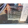 2022 VOLKSWAGEN ATLAS 1V2BR2CA6NC563900 66101036