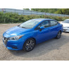 2021 NISSAN VERSA 3N1CN8EV9ML861772 66109226