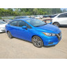 2021 NISSAN VERSA 3N1CN8EV9ML861772 66109226