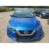 2021 NISSAN VERSA 3N1CN8EV9ML861772 66109226