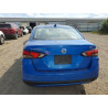 2021 NISSAN VERSA 3N1CN8EV9ML861772 66109226