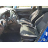 2021 NISSAN VERSA 3N1CN8EV9ML861772 66109226