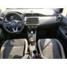 2021 NISSAN VERSA 3N1CN8EV9ML861772 66109226