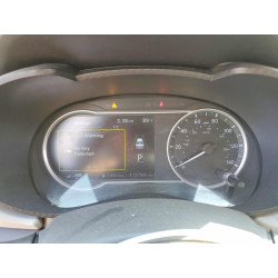 2021 NISSAN VERSA 3N1CN8EV9ML861772 66109226