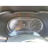 2021 NISSAN VERSA 3N1CN8EV9ML861772 66109226