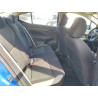 2021 NISSAN VERSA 3N1CN8EV9ML861772 66109226