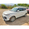 2021 KIA SOUL KNDJ23AU2M7128304 66264856