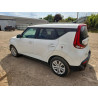 2021 KIA SOUL KNDJ23AU2M7128304 66264856