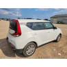 2021 KIA SOUL KNDJ23AU2M7128304 66264856