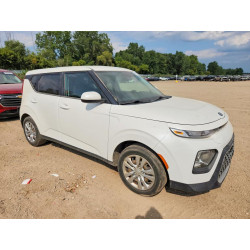 2021 KIA SOUL KNDJ23AU2M7128304 66264856