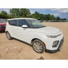 2021 KIA SOUL KNDJ23AU2M7128304 66264856