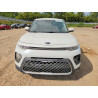 2021 KIA SOUL KNDJ23AU2M7128304 66264856