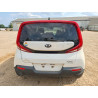 2021 KIA SOUL KNDJ23AU2M7128304 66264856