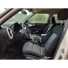 2021 KIA SOUL KNDJ23AU2M7128304 66264856