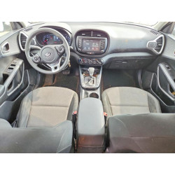 2021 KIA SOUL KNDJ23AU2M7128304 66264856