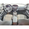 2021 KIA SOUL KNDJ23AU2M7128304 66264856