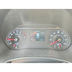 2021 KIA SOUL KNDJ23AU2M7128304 66264856