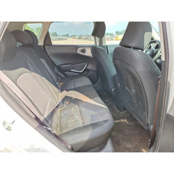 2021 KIA SOUL KNDJ23AU2M7128304 66264856