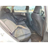 2021 KIA SOUL KNDJ23AU2M7128304 66264856