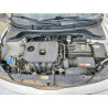 2021 KIA SOUL KNDJ23AU2M7128304 66264856