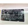 2021 KIA SOUL KNDJ23AU2M7128304 66264856