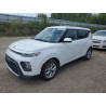 2021 KIA SOUL KNDJ23AU2M7751129 66265526