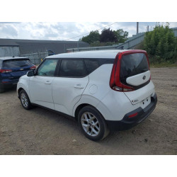 2021 KIA SOUL KNDJ23AU2M7751129 66265526