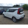 2021 KIA SOUL KNDJ23AU2M7751129 66265526