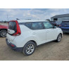 2021 KIA SOUL KNDJ23AU2M7751129 66265526