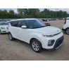 2021 KIA SOUL KNDJ23AU2M7751129 66265526