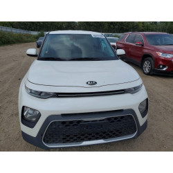 2021 KIA SOUL KNDJ23AU2M7751129 66265526