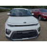 2021 KIA SOUL KNDJ23AU2M7751129 66265526
