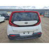 2021 KIA SOUL KNDJ23AU2M7751129 66265526