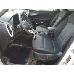 2021 KIA SOUL KNDJ23AU2M7751129 66265526
