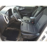 2021 KIA SOUL KNDJ23AU2M7751129 66265526