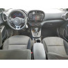 2021 KIA SOUL KNDJ23AU2M7751129 66265526